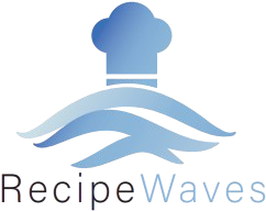 Recipe Waves