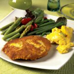 Easter Dinner Made Easy: Simple Tips to Save Time and Stress