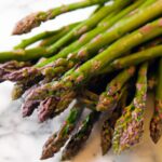 Keep It Fresh: Smart Tips for Storing Asparagus in Fridge