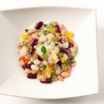 Why Is My Risotto Gummy or Crunchy? Fix Texture Flaws!