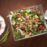 Spring Surprises: What’s Inside Your CSA Box This Season