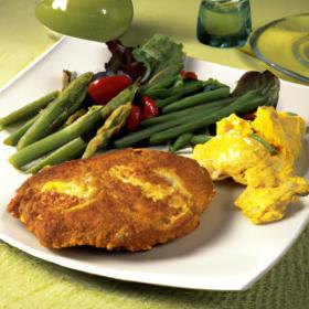 Easter Dinner Made Easy: Simple Tips to Save Time and Stress