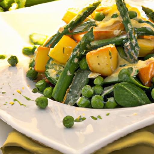 Why My Family Refuses to Eat These New Veggies