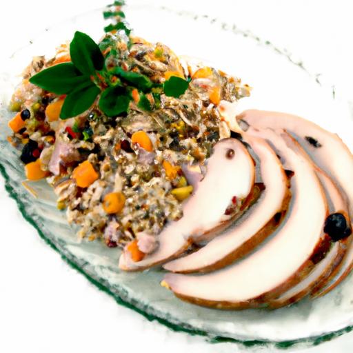 Easter Dinner Made Easy: Simple Tips to Save Time and Stress