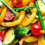 Why My Family Refuses to Eat These New Veggies