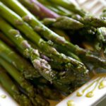 Fresh Asparagus Magic: Creative Ways to Savor Every Spear