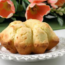 Timeless Traditions: Classic Recipes for Easter Brunch Bliss