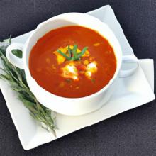Soup Ahead: Tips for Making Flavorful Bowls in Advance