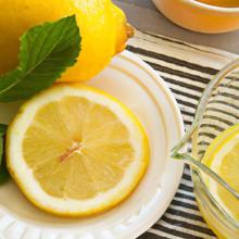 Energize Your Day: Morning Lemon Ginger Detox Drink Benefits