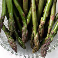 Crisp & Tangy: Homemade Pickled Asparagus Recipe Guide