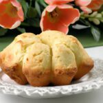 Timeless Traditions: Classic Recipes for Easter Brunch Bliss