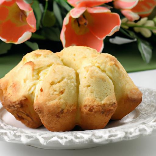 Timeless Traditions: Classic Recipes for Easter Brunch Bliss