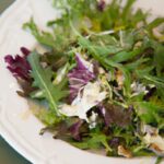 Mastering Arugula: Creative Ways to Cook Peppery Rocket Greens