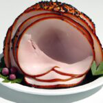 Spiral vs Bone-In Ham: Which Sizzles on Your Easter Table?