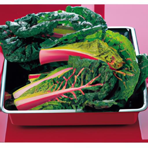 Our Top Kitchen Organization Tips for Effortless Cooking