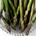 Crisp & Tangy: Homemade Pickled Asparagus Recipe Guide