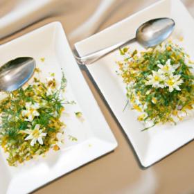 Garlic Scapes Unveiled: Creative Cooking Tips and Tricks