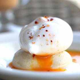Mastering Perfect Poached Eggs for a Crowd: Effortless Tips