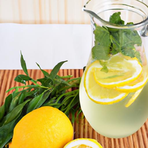 No-Bake Pumpkin Pie: Easy Autumn Dessert Without Ovens