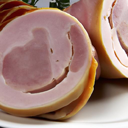 Spiral vs Bone-In Ham: Which Sizzles on Your Easter Table?
