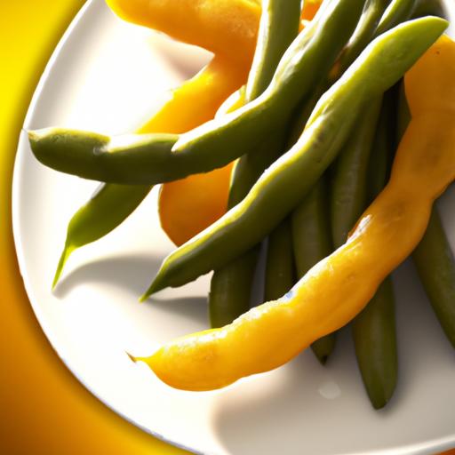 Our Top Kitchen Organization Tips for Effortless Cooking