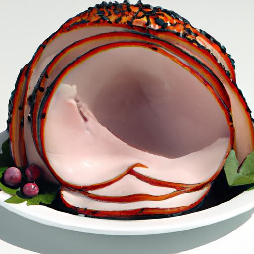 Spiral vs Bone-In Ham: Which Sizzles on Your Easter Table?