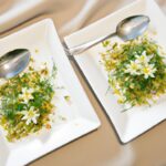 Garlic Scapes Unveiled: Creative Cooking Tips and Tricks