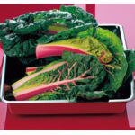 Our Top Kitchen Organization Tips for Effortless Cooking