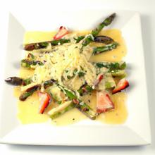 Sizzling Slip-Ups: Common Summer Side Dish Mistakes to Avoid