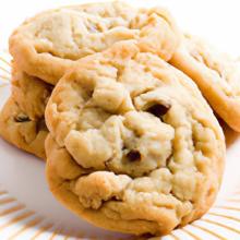 The Ultimate Cookie Recipe: Perfect for Every Occasion!