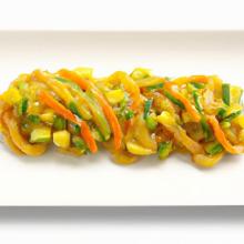 Nourish Your Gut: Top Dietary Tips for Lasting Health