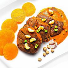 Kitchen Favorite”: What This Beloved Term Truly Means to Us