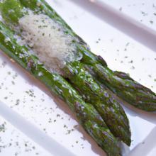 Why Is My Asparagus Mushy? Causes & Fixes Explained