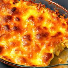 Pyrex vs Ceramic vs Cast Iron: Best Casserole Showdown