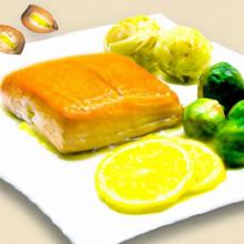 Keeping Food Fresh When Your Guests Arrive Late: Smart Tips