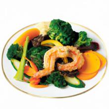 Caught Off Guard by Allergies? Your Quick Response Guide