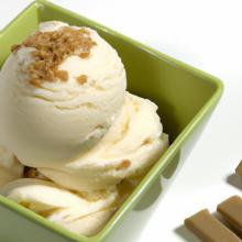 Why Your Ice Cream Maker Bowl Isn’t Getting Cold Enough