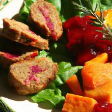 Creative Ways to Transform Christmas Leftovers into Feasts