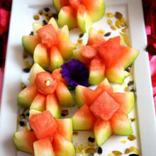 Endless Watermelon Ideas: Sweet, Savory & Surprising Uses
