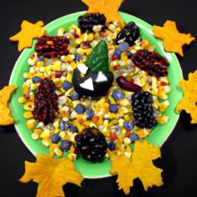 Sizzling Summer: Top Fruits Perfect for Grilling Delight