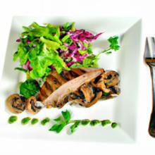 Spice It Up: Mastering the Art of a Flavorful Marinade