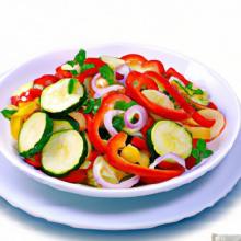 Top Travel-Friendly Containers to Pack Smart & Light