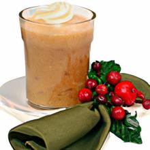 Cozy Sips: Creative Ways to Get Kids Drinking Healthy Warm Drinks