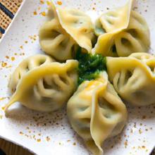 Dumplings Decoded: Secrets to Soft, Fluffy Perfection