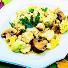 Smart & Savvy: Budget-Friendly Tips for Healthy Eating