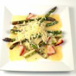 Sizzling Slip-Ups: Common Summer Side Dish Mistakes to Avoid