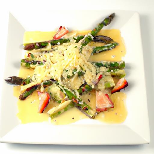 Sizzling Slip-Ups: Common Summer Side Dish Mistakes to Avoid