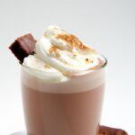 Chill or Spill? The Truth About Freezing Hot Chocolate