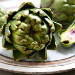 Artichoke 101: Picking Perfect, Fresh Buds Every Time