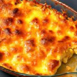 Pyrex vs Ceramic vs Cast Iron: Best Casserole Showdown